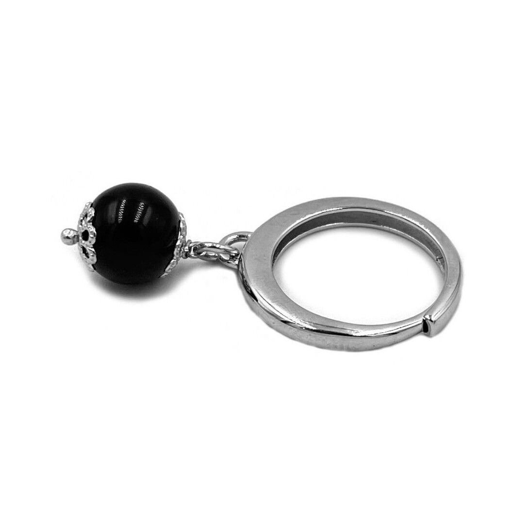 su coccu argento 925
