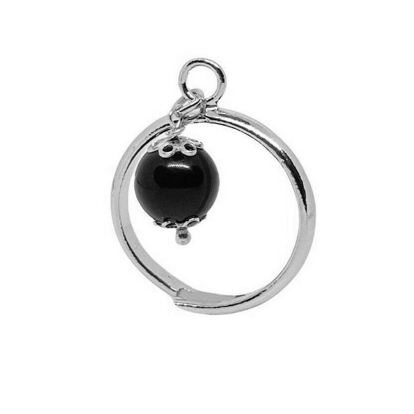 anello sardo argento 925