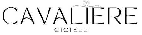 cavaliere gioielli logo