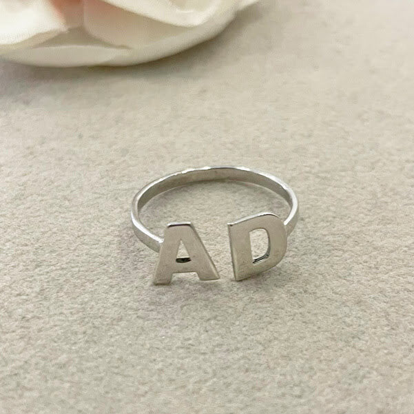 Bestyle Anelli Uomo Argento 925 Donna Alfabeto Runico Anello Da Uomo Argento 925 Anelli con Pietra Uomo Misura 27 Bestyle Anelli Uomo Argento 925 Donna Alfabeto Runico Anello Da Uomo Argento 925 Anelli con Pietra Uomo Misura 27