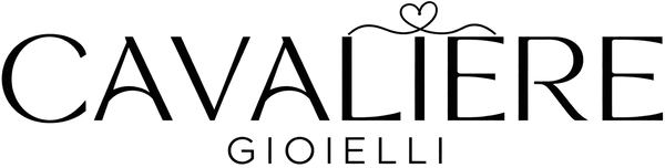 Cavaliere Gioielli