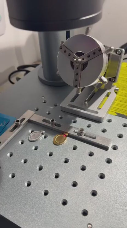 Collana Personalizzata Ovale